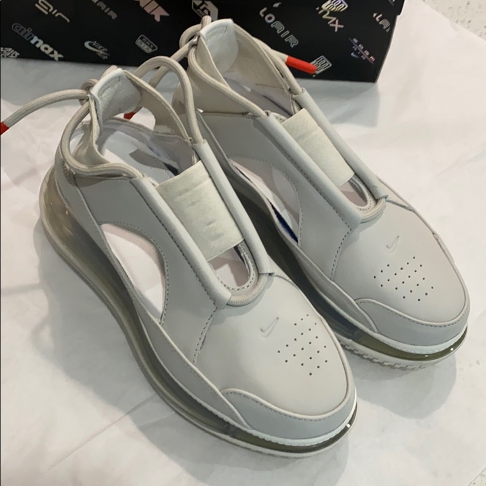 Nike Air Max FF 720 sneakers